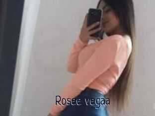 Rosee_vegaa