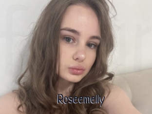 Roseemelly