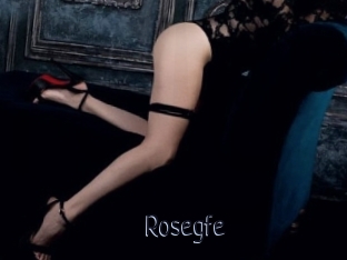 Rosegfe