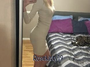 Rosekitty19