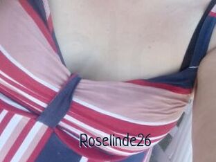 Roselinde26