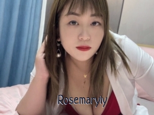 Rosemaryly