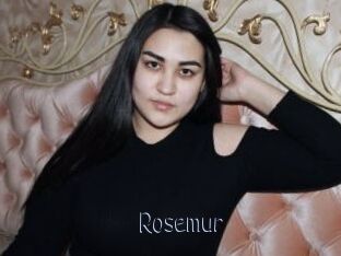 Rosemur