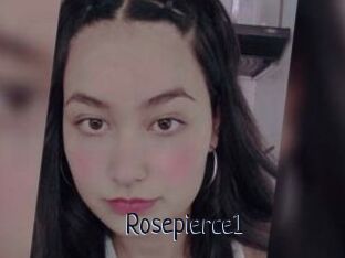 Rosepierce1