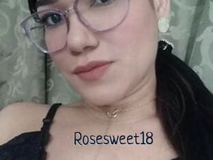 Rosesweet18