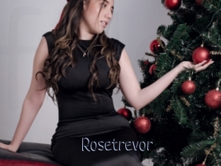 Rosetrevor