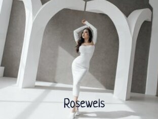 Rosewels