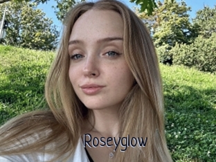 Roseyglow