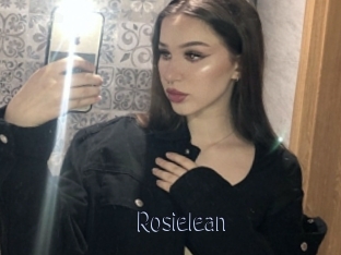 Rosielean