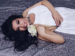 Rosieriva