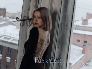 Rosiesilver