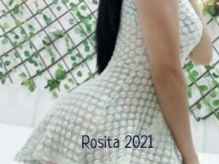 Rosita_2021