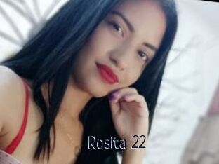 Rosita_22