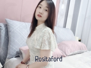 Rositaford