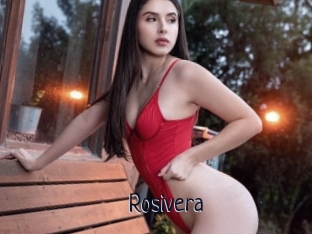 Rosivera