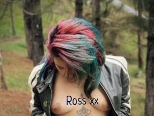 Ross_xx