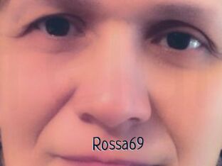 Rossa69