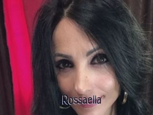 Rossaella