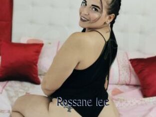 Rossane_lee