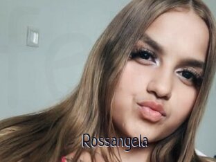 Rossangela