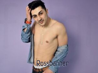 Rossbanner