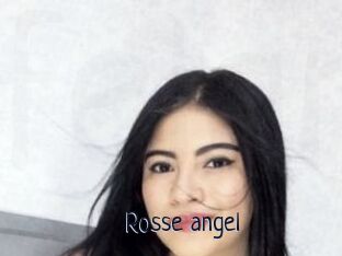 Rosse_angel