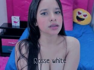 Rosse_white