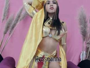 Rosseanna