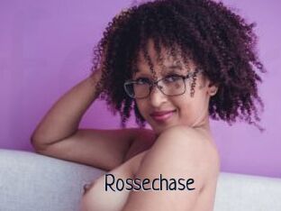 Rossechase