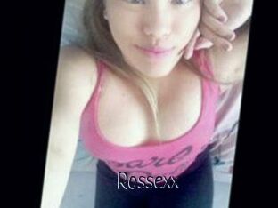 Rossexx