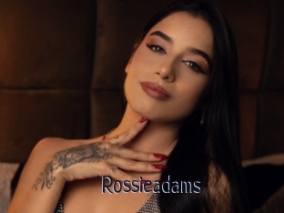 Rossieadams