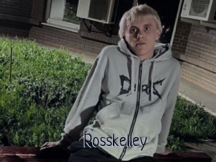 Rosskelley