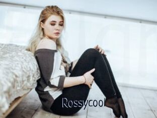 Rossycool