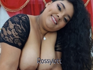 Rossylott