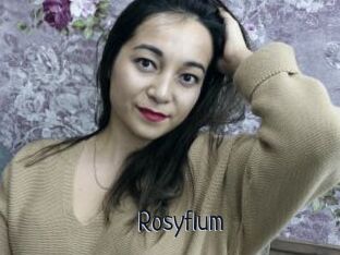 Rosyflum