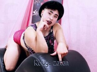 Rouge_zatan