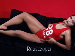 Rouscooper