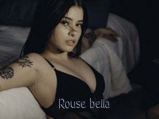 Rouse_bella