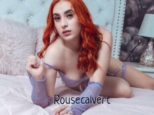 Rousecalvert