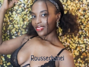 Roussechanel