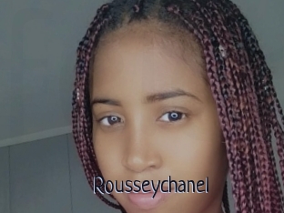 Rousseychanel