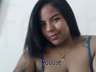 Rouuse