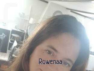 Rowenaa