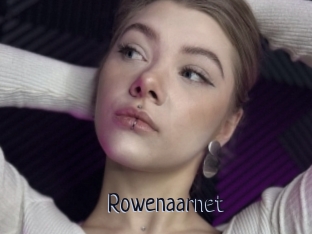 Rowenaarnet