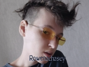 Rowenachasey