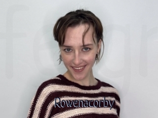 Rowenacorby