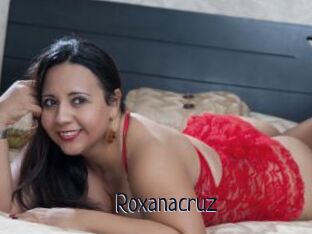 Roxanacruz