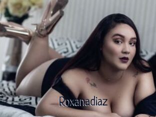 Roxanadiaz