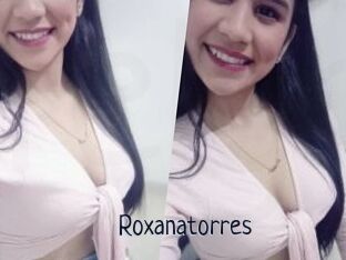 Roxanatorres