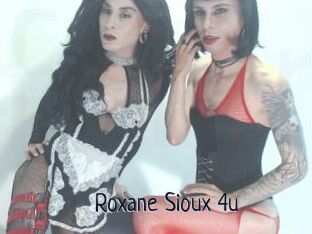 Roxane_Sioux_4u